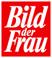 533px-Logo_Bild-der-Frau_svg