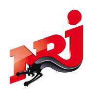 nrj_logo2008_200.gif