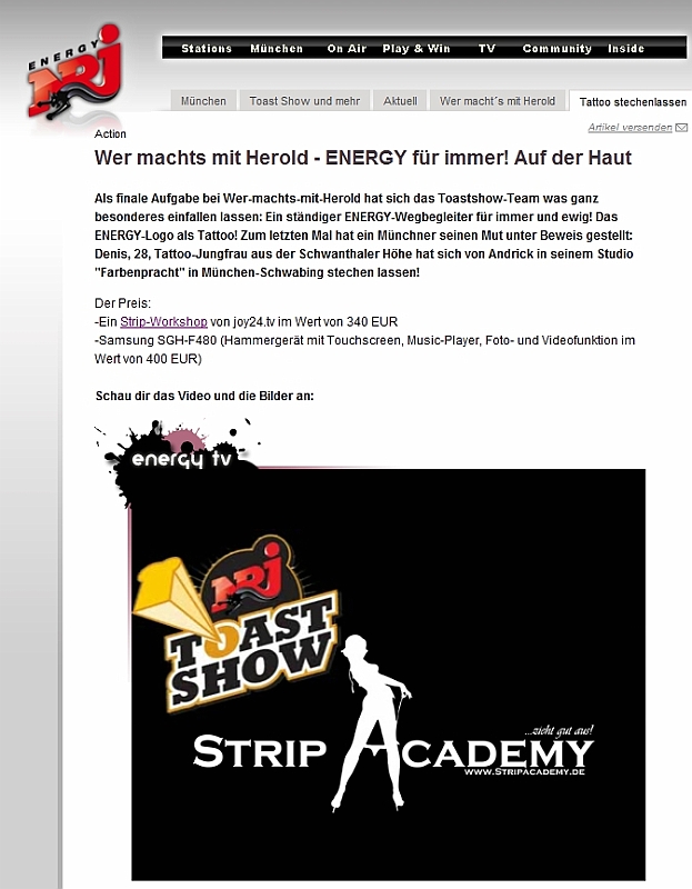 wmm-herold_StripWorkshop_Gewinn.jpg